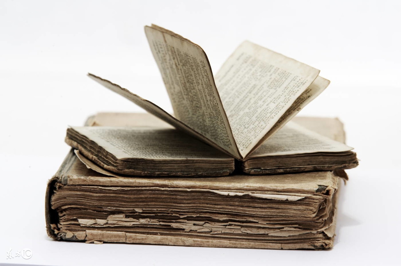 新人如何从零开始学自媒体？这几点做到了，你就离成功不远了！