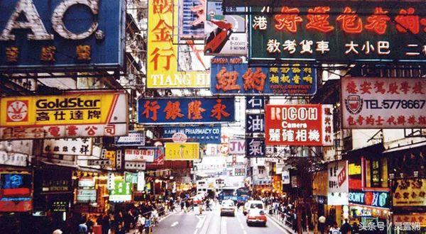 被宰客经历,被宰客的经历