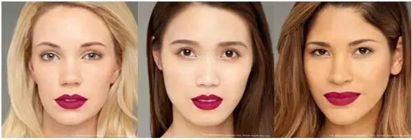 露华浓什么值得买,露华浓最值得买的两个色号