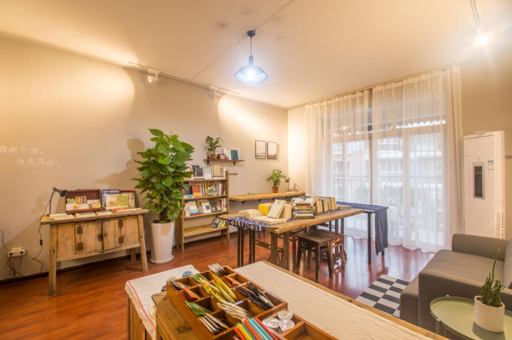 成都哪些值得推荐的民宿 (成都最值得去的民宿)