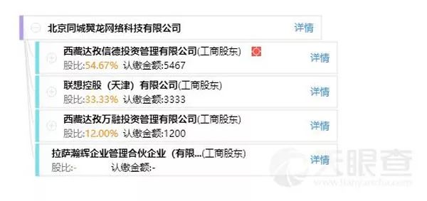 翼龙贷怎么清退,翼龙贷倒闭了钱怎么办