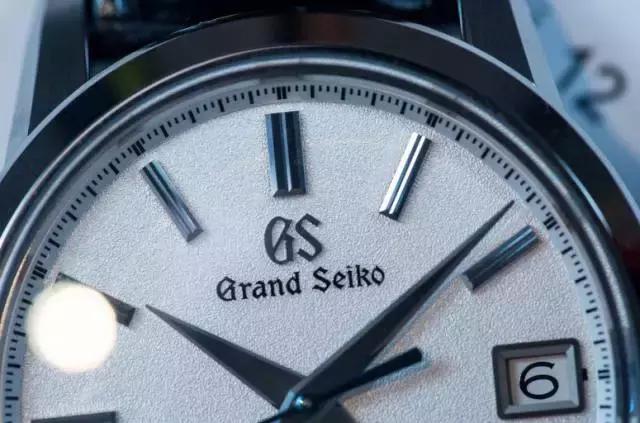 7万多的精工,精工7万多的手表