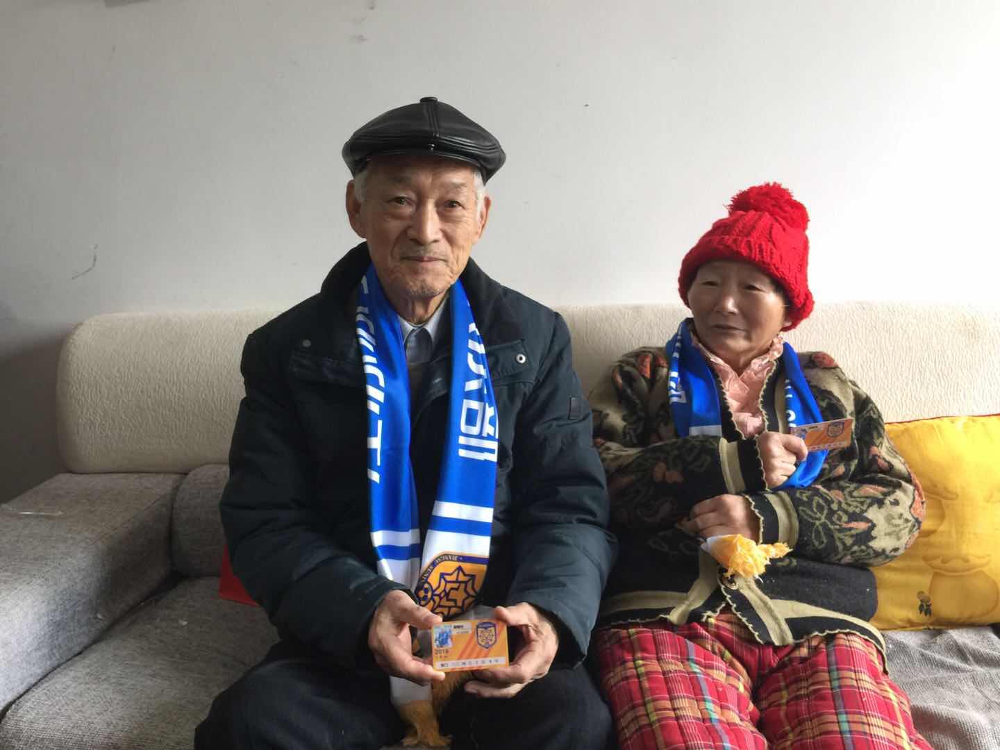 裴老,新赛季我们继续一起征战大江南北!