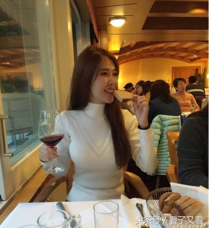 为什么跌停卖不出去啊,涨跌停的股票能卖出去吗