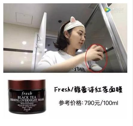 用一次少一次的熬夜神器 (每天必备熬夜神器)