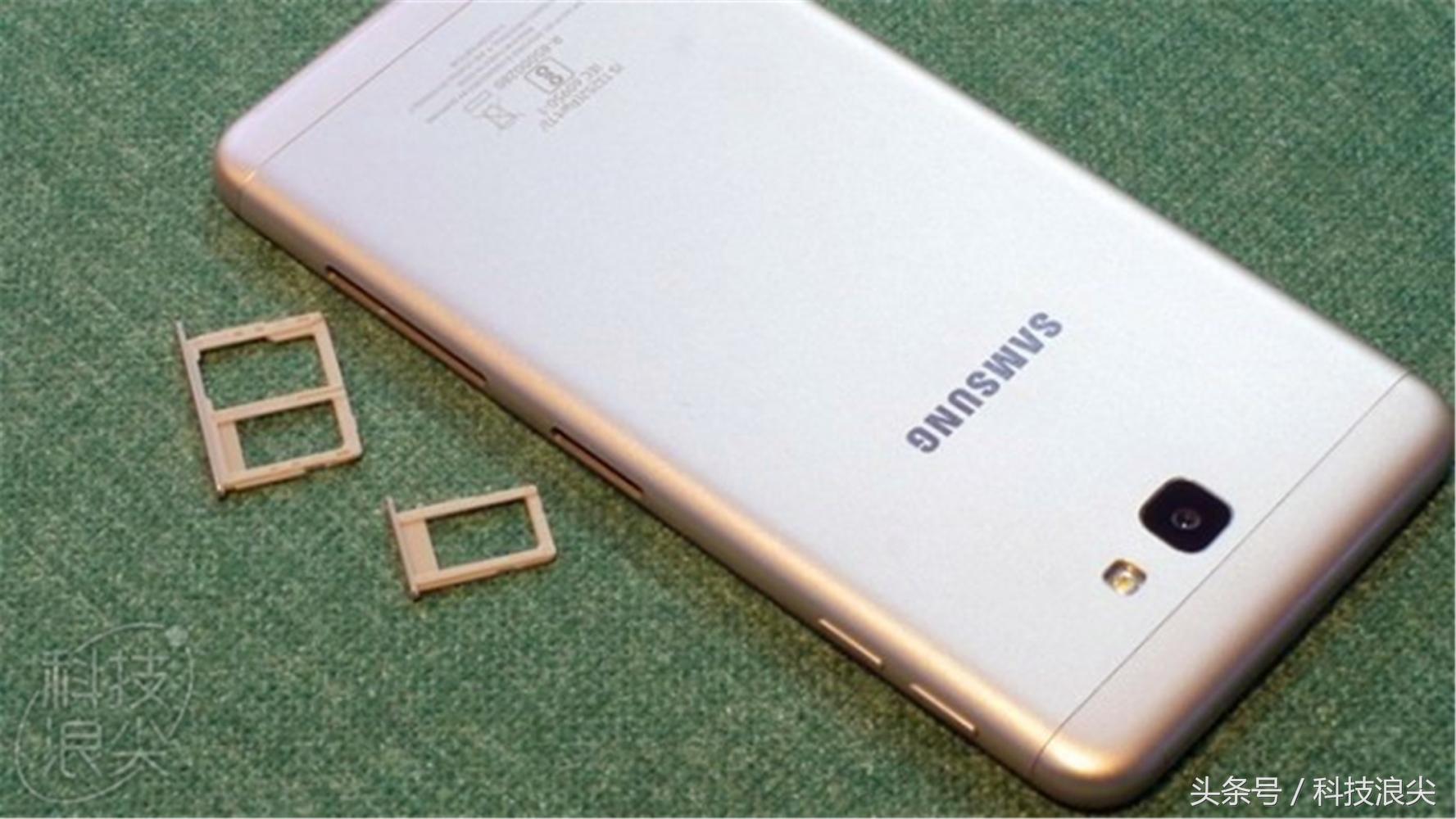 三星galaxy7系列新机,三星galaxynote7