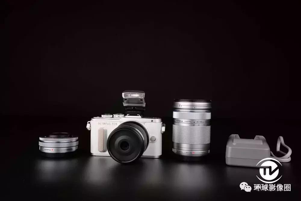 奥林巴斯epl8值得入手吗,奥林巴斯epl8重吗