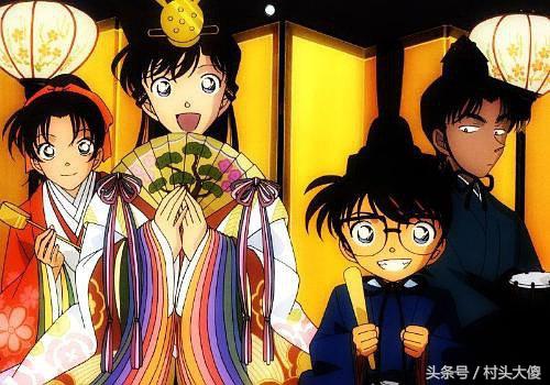 盘点90后00后小时候看过的动画片,90后小时候的冷门动画片