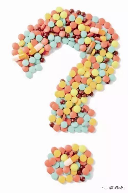 儿童扁桃体炎用什么抗生素好,儿童扁桃体炎的治疗方法中药