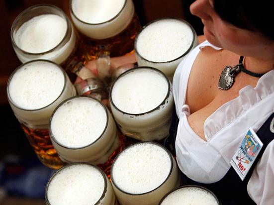 斯图卡俯冲轰炸机发动机,二战德国斯图卡俯冲轰炸机