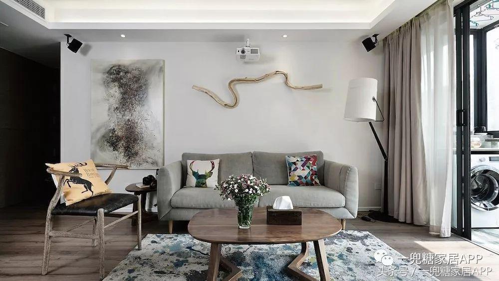 100种沙发大全,沙发全网最火的10款沙发