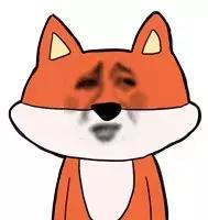 呸!又想骗我钱!