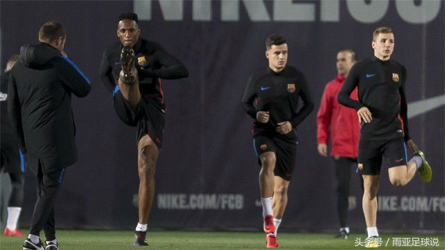 国王杯赛程2016巴萨vs西班牙人,西班牙国王杯巴萨赛程2018