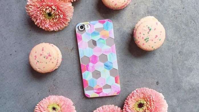 现在入手iphone6能否再战3年,iphone6用了六年还值不值得