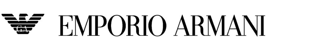 armani阿玛尼白月光,armani阿玛尼全球品牌代言人