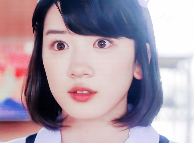 不花钱快速去鼻子黑头小妙招,不花钱去除黑头最简单方法