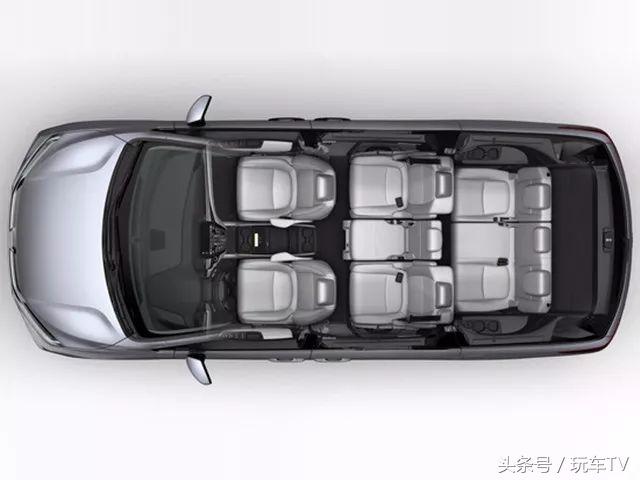 奥德赛国产和美版的区别,本田10at奥德赛