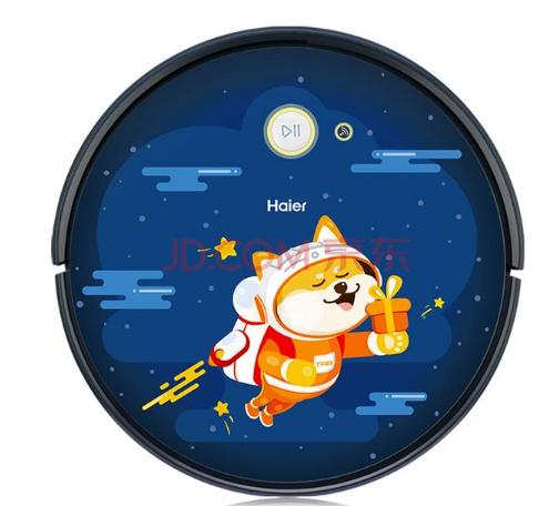 2018年最值得收藏的十大狗年纪念品