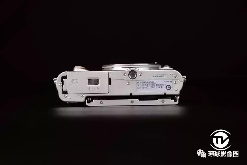 奥林巴斯epl8值得入手吗,奥林巴斯epl8重吗