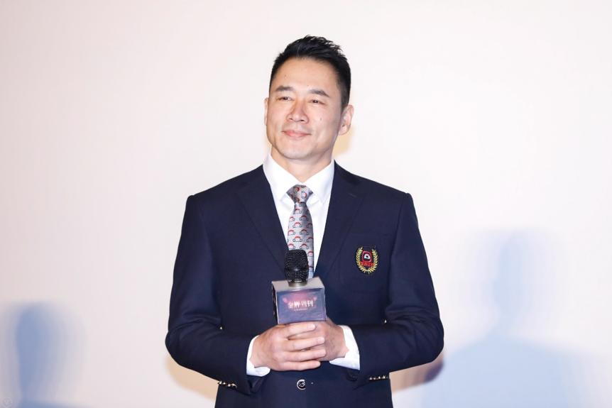 首汽网约车金牌服务标准,首汽约车如何升级为品质专车