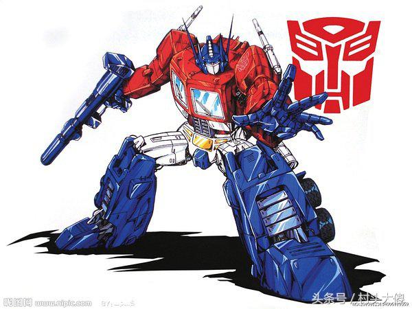 盘点90后00后小时候看过的动画片,90后小时候的冷门动画片