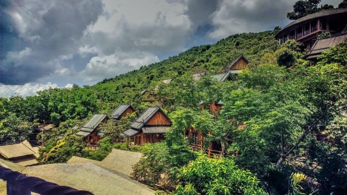 三亚旅游攻略纪念品,自驾游海南三亚必备物品清单