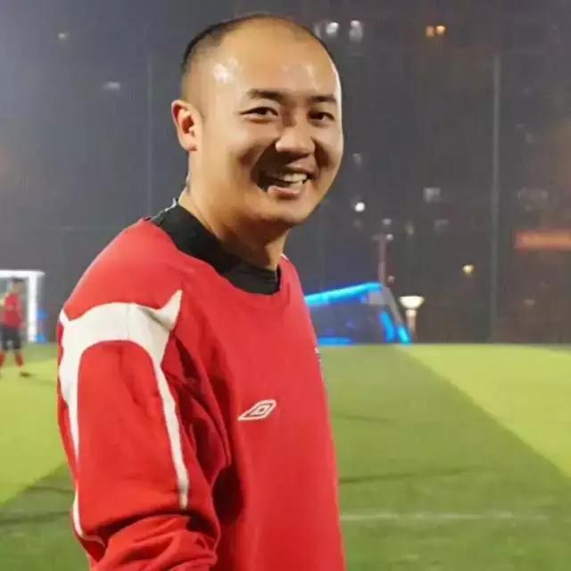 体育场馆灯光照明工程,体育场馆灯具维修