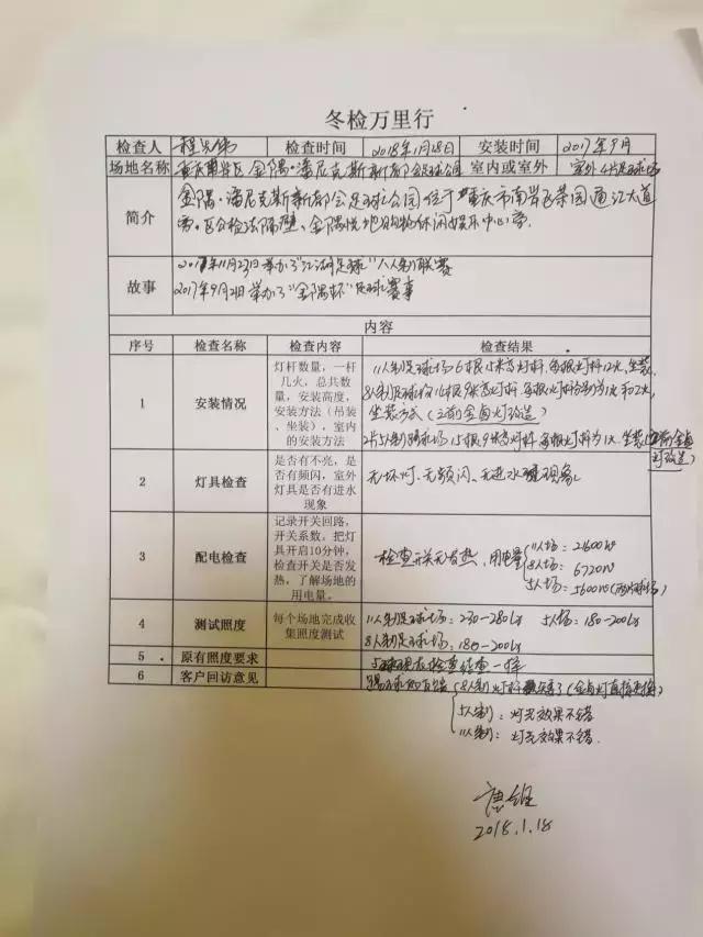 体育场馆照明视频,体育场馆亮化工程包括哪些项目