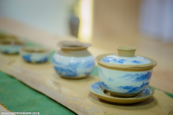 枕头君,枕头君完整视频