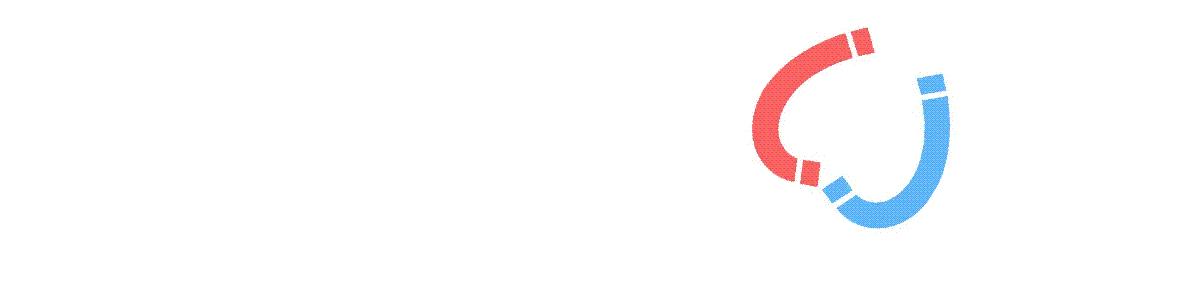 男性结扎有益于身体健康,两性健康对女性的坏处