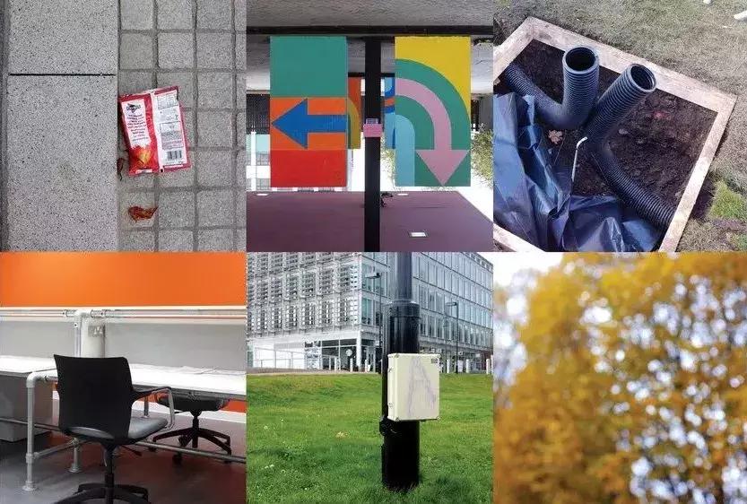 学雕塑以后能做什么工作,雕塑学起来难吗