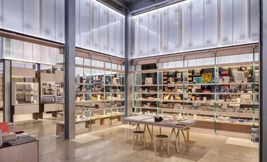 博采众长中西结合,博采众长丰富多彩独具魅力