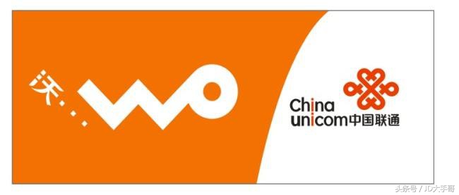 手机卡丢失可以线上销户吗,手机卡遗失可以办理线上销户吗