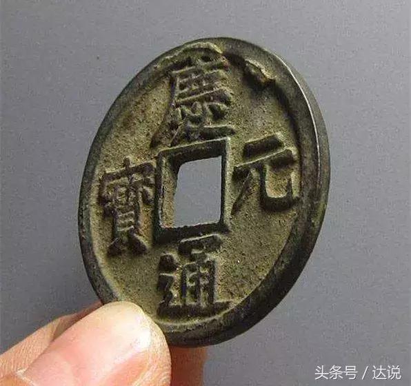 人见人爱花见花开褒义还是贬义,人见人爱花见花开的英文慢速