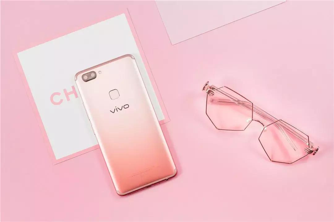 怎样清理手机垃圾释放手机空间,手机老是显示内存不足该怎样清理