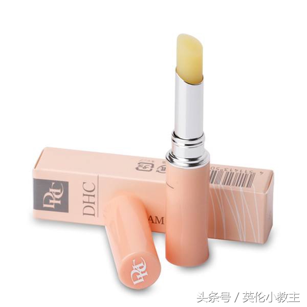 亲测100件好物推荐,韩国护肤品和日本护肤品哪个好