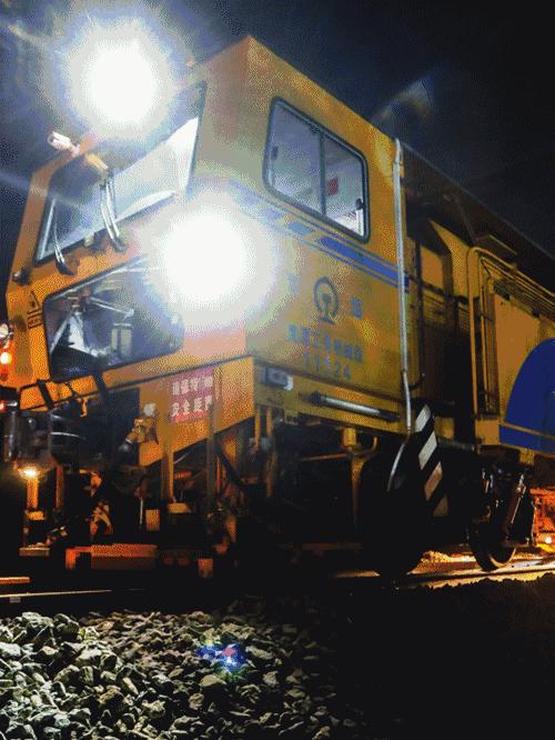 福建龙岩火车站改造前后对比,厉害了我的国变化