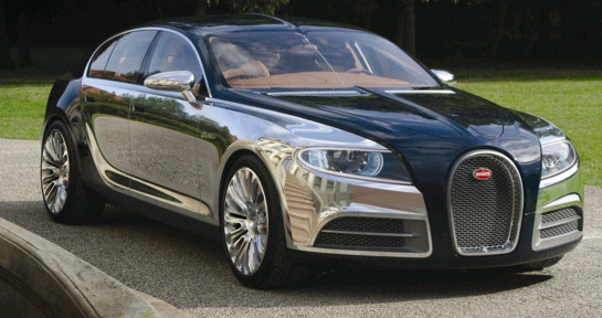 最近本田思域是个什么梗,开思域是个什么梗