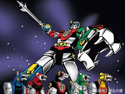 盘点90后00后小时候看过的动画片,90后小时候的冷门动画片