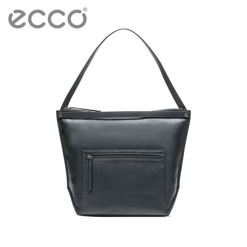 ecco保养护理,ecco大经典护理