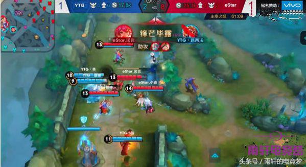 王者荣耀怎样练露娜零基础,王者荣耀露娜怎么玩才厉害