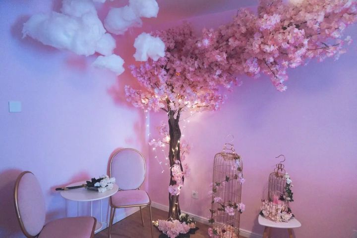 成都哪些值得推荐的民宿 (成都最值得去的民宿)