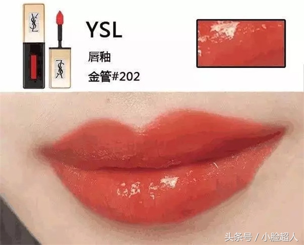 帮你省钱靠谱吗,帮你省钱的必备好物