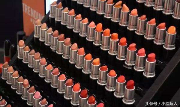 帮你省钱靠谱吗,帮你省钱的必备好物