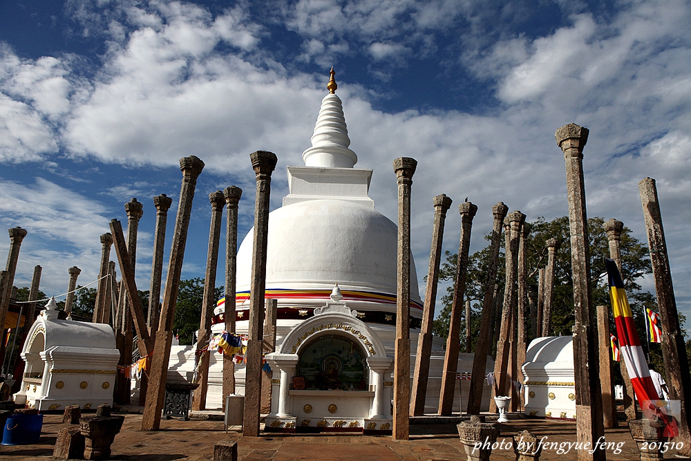斯里兰卡旅游景点视频全集,斯里兰卡咋去