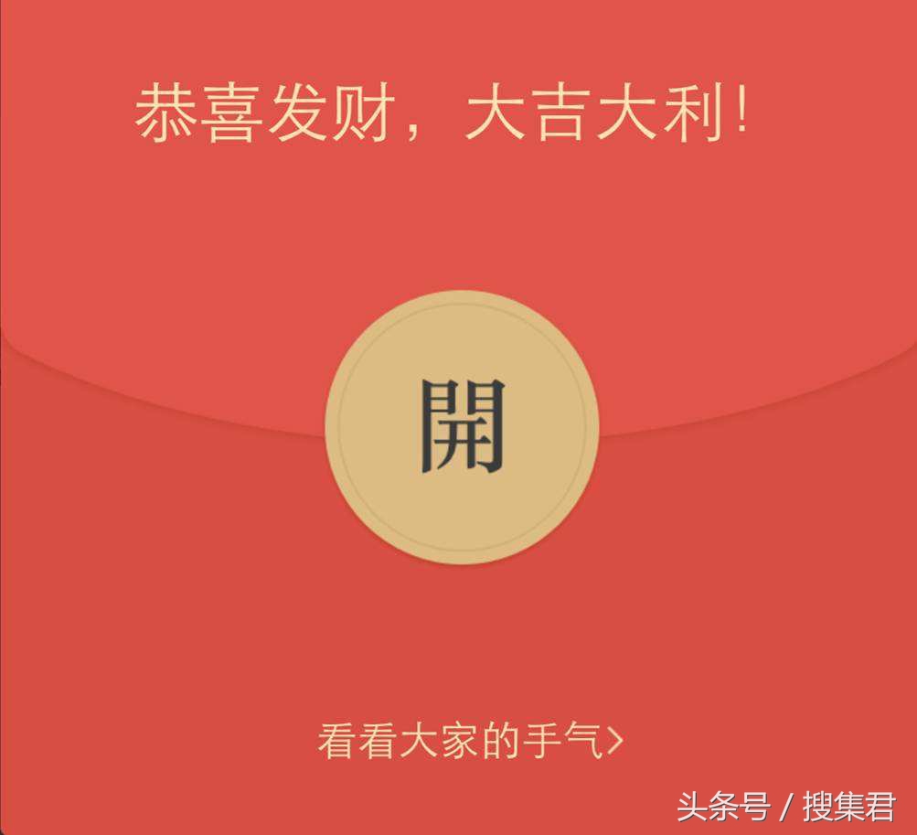 你有多久没有登录QQ了，QQ这些功能已经消失了，你注意到了吗？