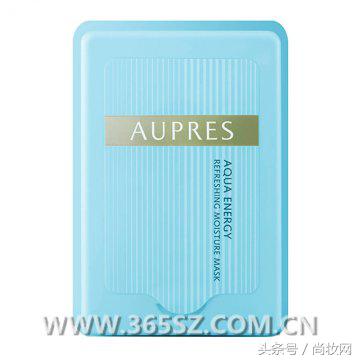 13-15面膜推荐,冬季玻尿酸保湿面膜