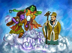 日常迷信真实案例,日常生活迷信系列