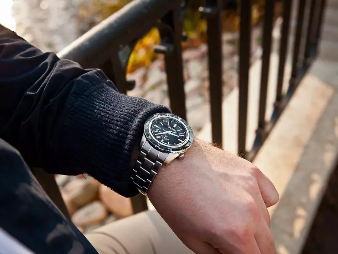 7万多的精工,精工7万多的手表