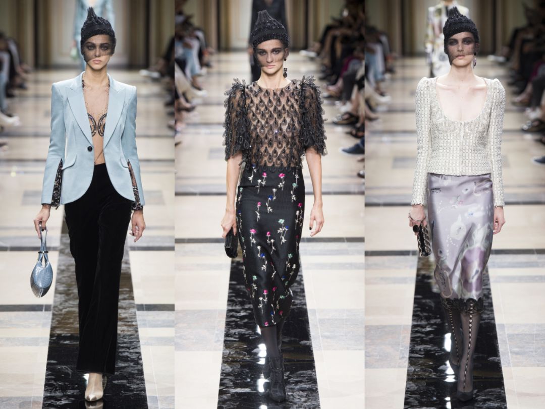 阿玛尼armani图片,armani阿玛尼胡歌广告